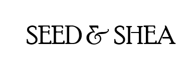 Seed & Shea