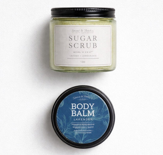 Better Together Bundle