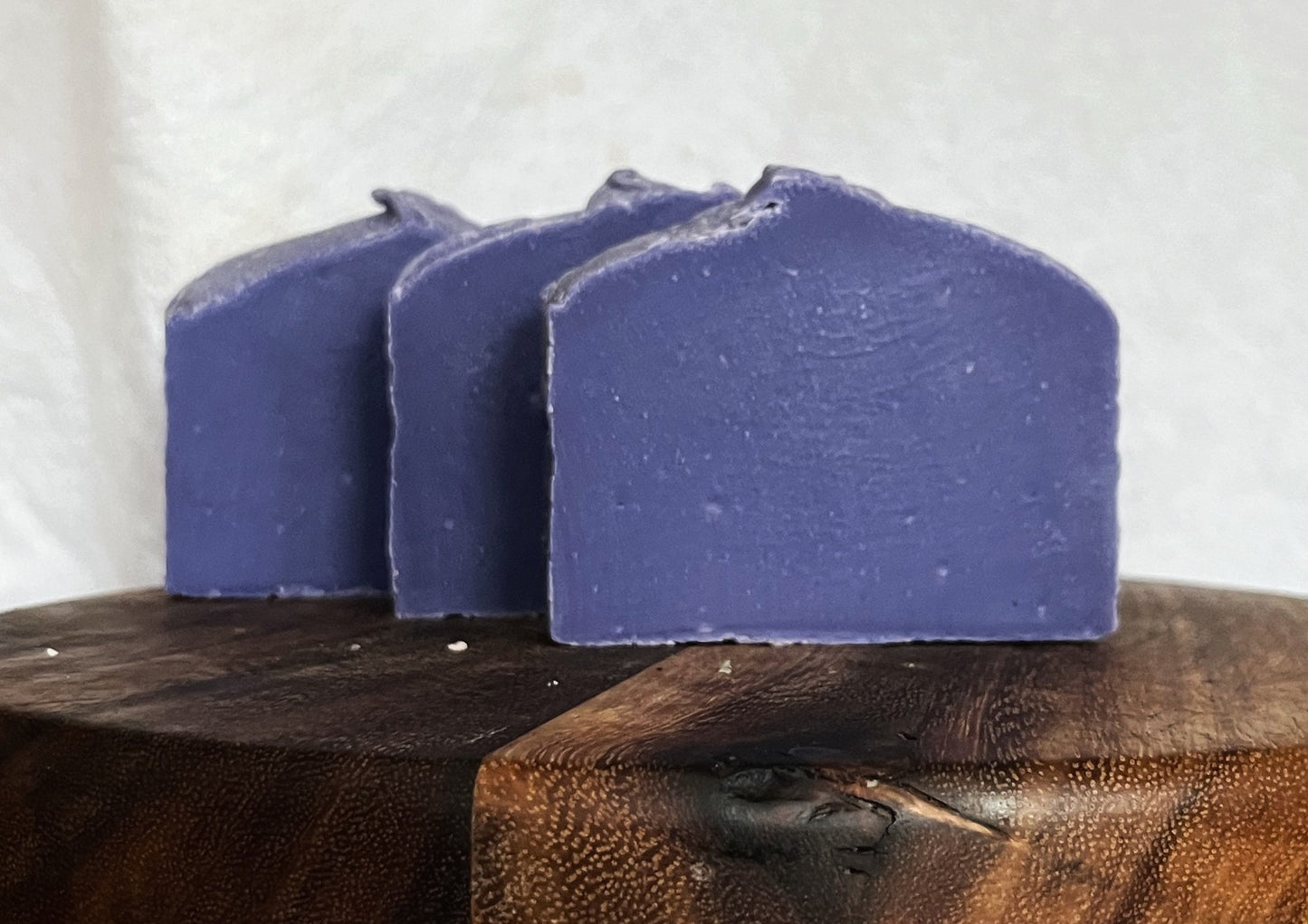 Lavender Bar Soap